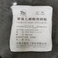 Tianchen Brand Paste PVC Resin PB1156 voor handschoen